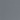 PureZone True HEPA Air Purifier, Mist Gray, swatch