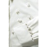 Pearl Blouse, , large