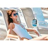 Arctic Air Grip Go Portable Air Cooler, , large