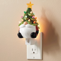 Choose Holiday Night-Light, , large