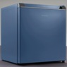 Frigidaire Compact 1.6 cu. ft. Fridge, , large