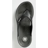 Women's Relaxus Acu-Reflex Flip Flop, , large