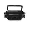 Emerson Boom Box with Bluetooth & Super Bass, , large