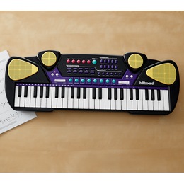 Billboard 49-Key Keyboard, , large
