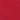 Classique Patent Bow Flat, Red Patent, swatch