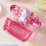 Versace Bright Crystal Absolu for Her, , large