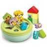 LEGO DUPLO Shape Sorter: Puppy House, , large