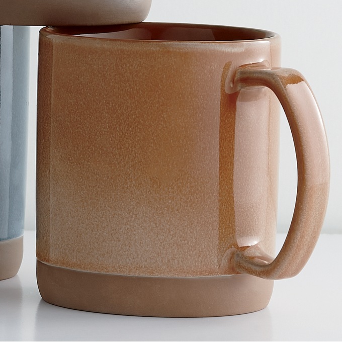 Dorsey Mug, , large