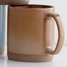 Dorsey Mug, , large