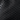 Night Scope Rechargeable LED Sling Bag, Black, swatch