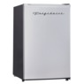 Frigidaire 3 cu. ft. Upright Freezer, , large