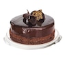 Multifunction Pie/Cake Carrier, , large