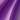 Twisted Tall Sculpture, Purple, swatch