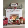 Novelty Garland, , large