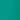 Sea Green