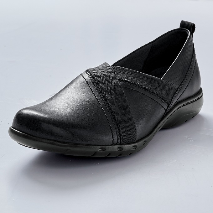 Cobb Hill Penfield Envelope Slip-On, , large