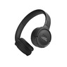 JBL Tune 520 Wireless Headphones, , large