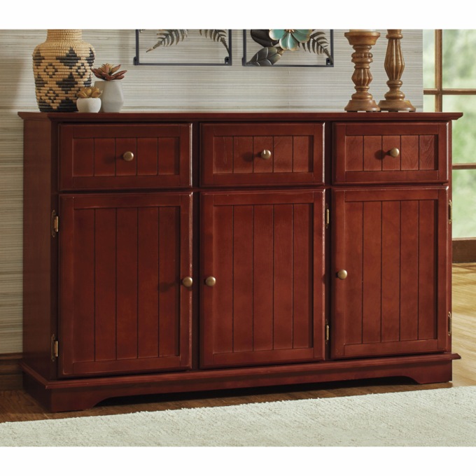Wentworth Sideboard, , large