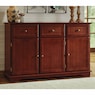 Wentworth Sideboard, , large