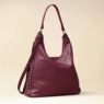 Marion Hobo, , large