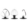 3-Piece Replacement Stand Mixer Attachment Set, , large