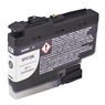 Brother Sublimation Printer Ink, , large