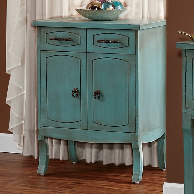 Ferah Cabinet, , large