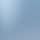 Pastel Blue