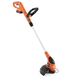 BLACK+DECKER 20V 3-in-1 Cordless Mower/Trimmer, , large