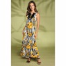 Mackinlay Knit Maxi Dress, , large