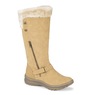 BareTraps Alliah Boot, , large