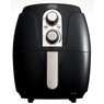 Ginny's Mini Air Fryer, , large