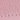 Monet 3-in-1 Smartphone Wallet, Pink, swatch
