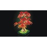 LEGO Botanicals Japanese Red Maple Bonsai Tree, , large
