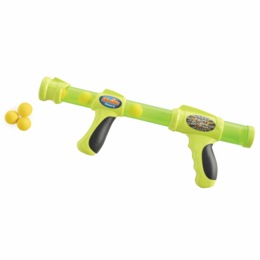 Foam Ball Blaster, , large