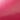 Photo Holder Memorial Vase, Pink, swatch