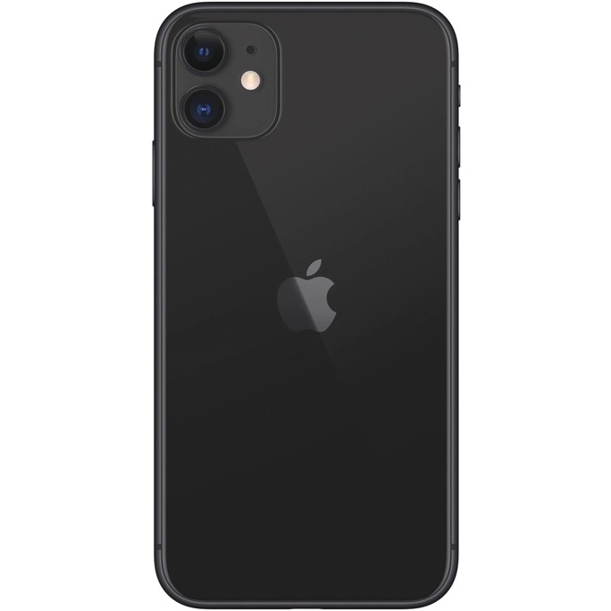 64 GB Apple iPhone 11, , large
