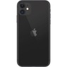64 GB Apple iPhone 11, , large
