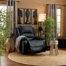 Bamboo Faux Tree, , large