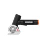 MAKERX ZipSnip Mini Rotary Cutter by WORX, , large