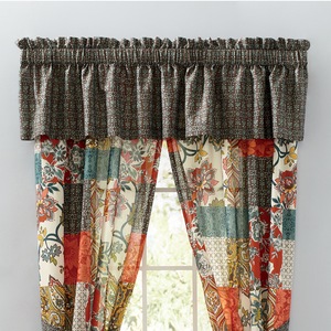 Arlington Valance, , large