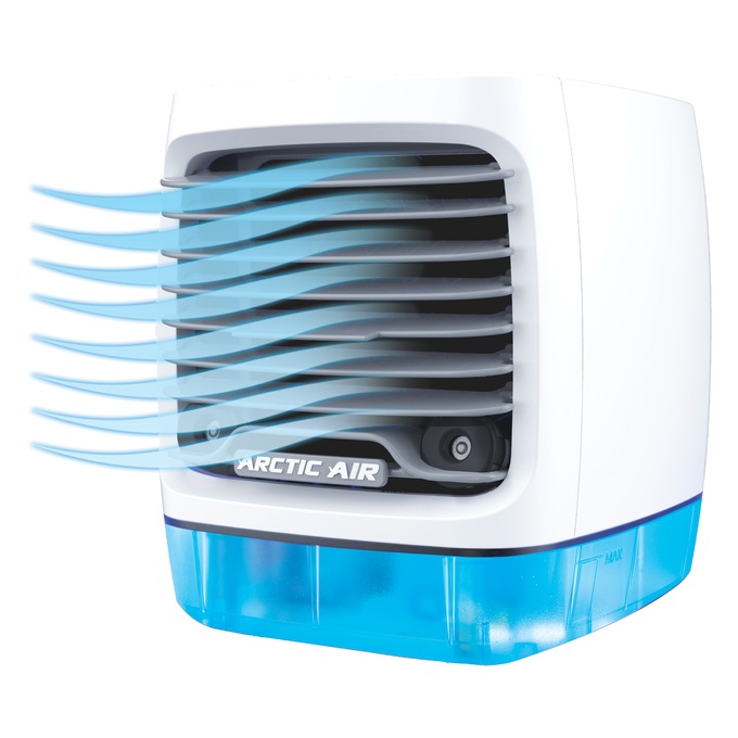 Arctic Air® Pure Chill 2.0™, , large