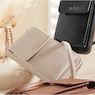 Smartphone Crossbody, , large