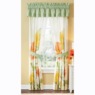 Poppies Window Treatments, , large