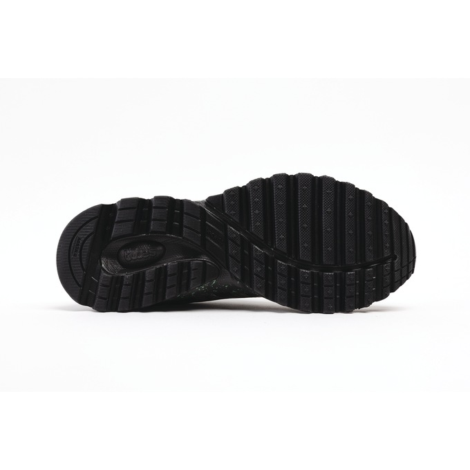 K-Swiss Men's Tubes 200 Lace-Up | Seventh Avenue