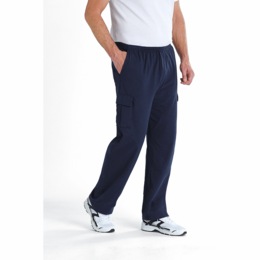 Men&#39;s Cargo Pants, , large
