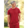 Outdoor Short-Sleeve Tee, , large
