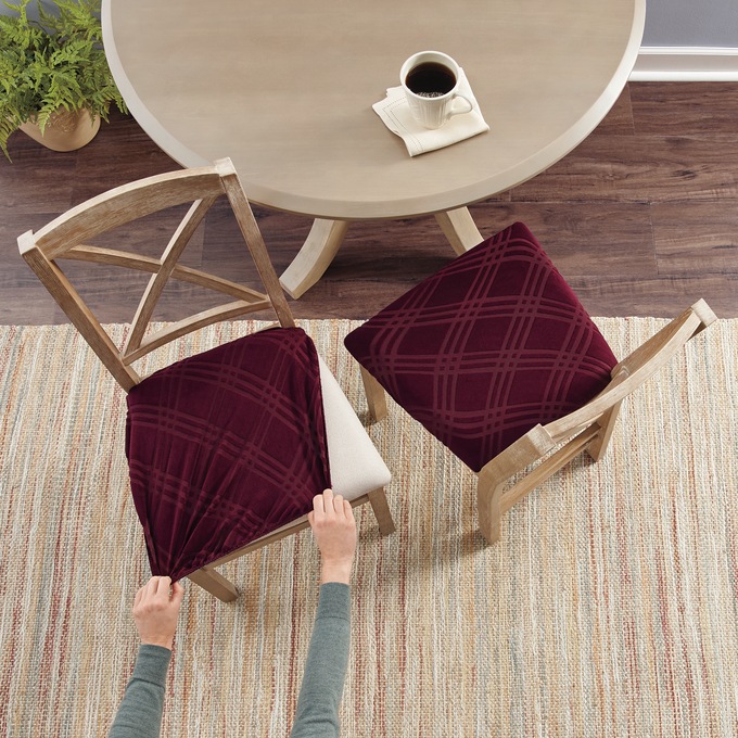 Jackson Furniture Cover, , large