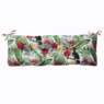 Large Bench Cushion, , large