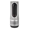 LivePure 3-in-1 Purifier/Fan/Heater , , large